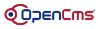 OpenCSM